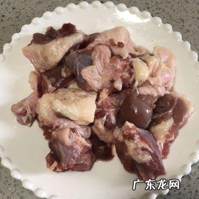 烤鸭子放啤酒烤 啤酒烤鸭好吃吗