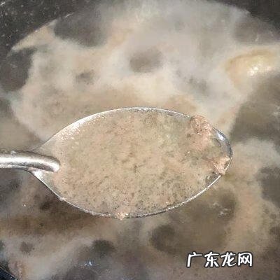 烤鸭子放啤酒烤 啤酒烤鸭好吃吗