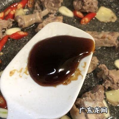 烤鸭子放啤酒烤 啤酒烤鸭好吃吗