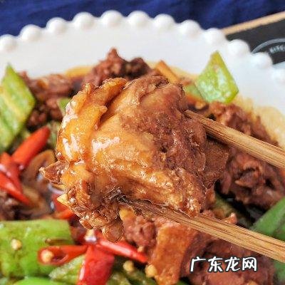 烤鸭子放啤酒烤 啤酒烤鸭好吃吗
