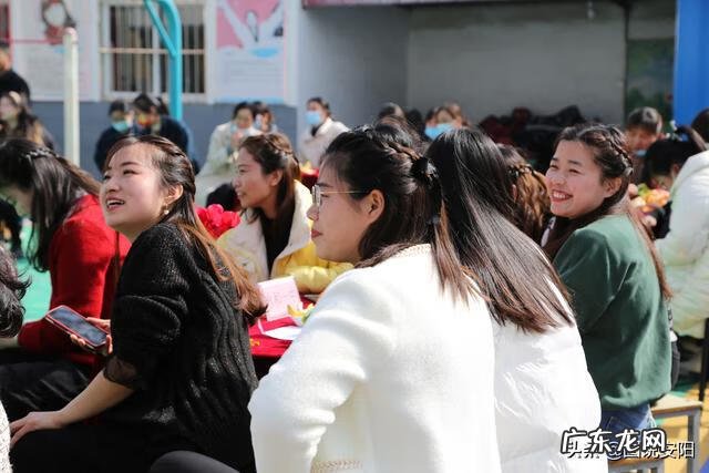 女神节商品海报 女生节海报背景