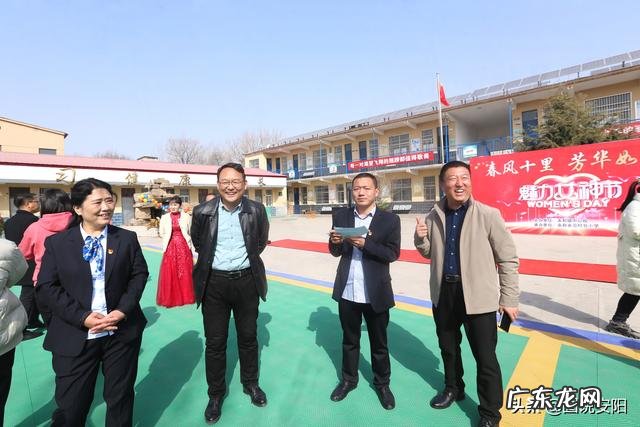 女神节商品海报 女生节海报背景