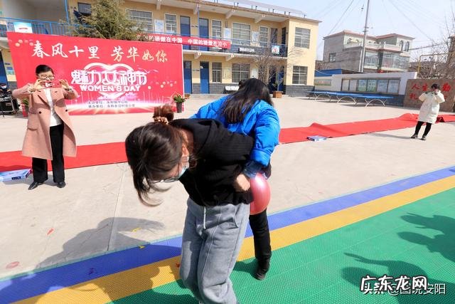 女神节商品海报 女生节海报背景