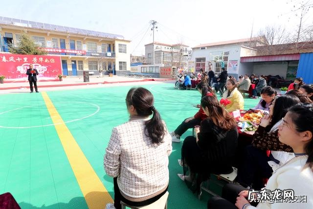 女神节商品海报 女生节海报背景