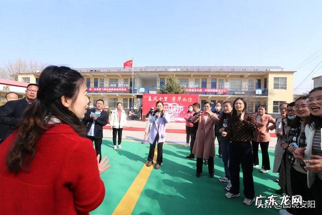 女神节商品海报 女生节海报背景