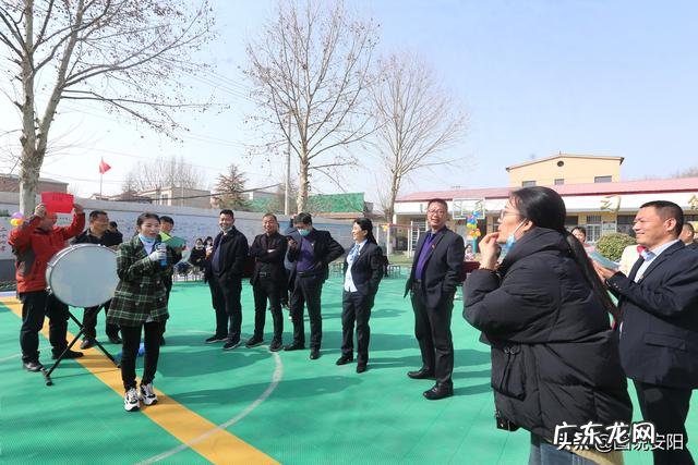 女神节商品海报 女生节海报背景