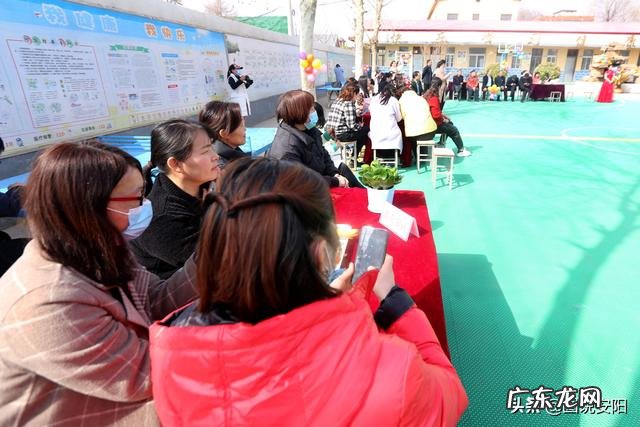 女神节商品海报 女生节海报背景