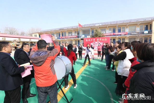 女神节商品海报 女生节海报背景