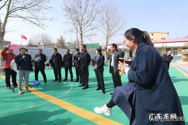 女神节商品海报 女生节海报背景