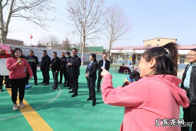 女神节商品海报 女生节海报背景