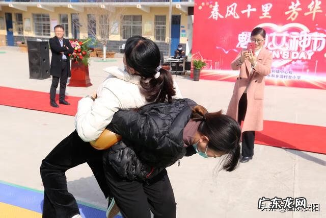 女神节商品海报 女生节海报背景