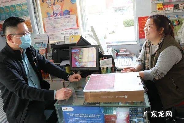 三八国际妇女节演讲稿 三八妇女节演讲稿开头