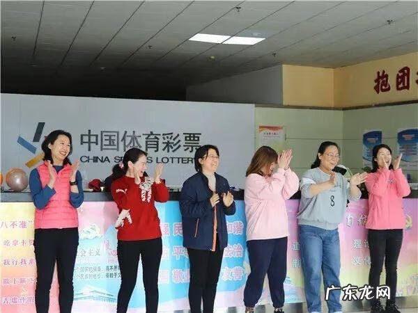 三八国际妇女节演讲稿 三八妇女节演讲稿开头