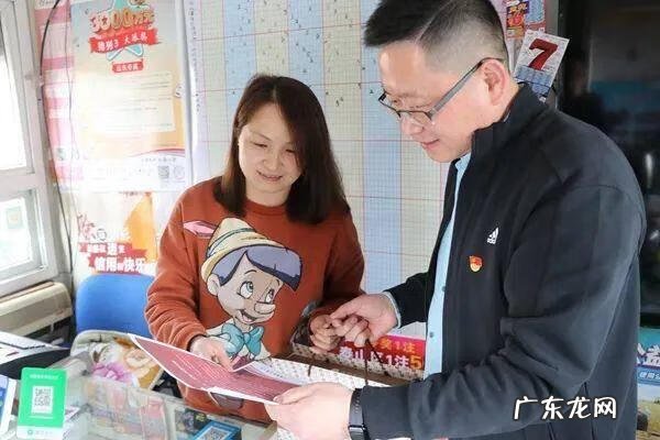 三八国际妇女节演讲稿 三八妇女节演讲稿开头