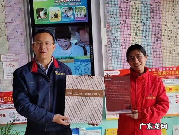 三八国际妇女节演讲稿 三八妇女节演讲稿开头