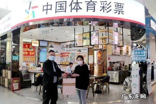 三八国际妇女节演讲稿 三八妇女节演讲稿开头