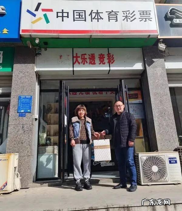 三八国际妇女节演讲稿 三八妇女节演讲稿开头