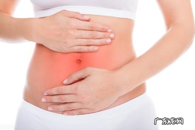 冬天进补和养生 冬季进补是什么意思