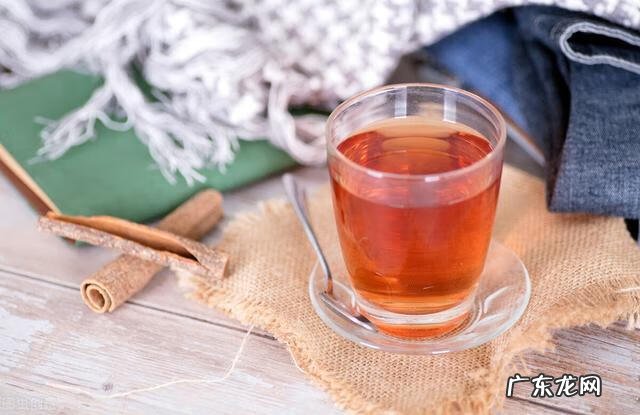 冬天进补和养生 冬季进补是什么意思