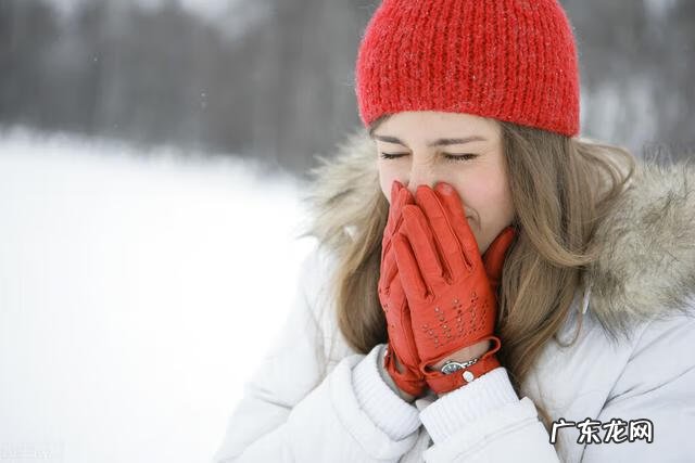 冬天进补和养生 冬季进补是什么意思