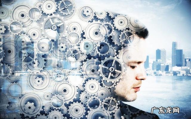 冬天进补和养生 冬季进补是什么意思