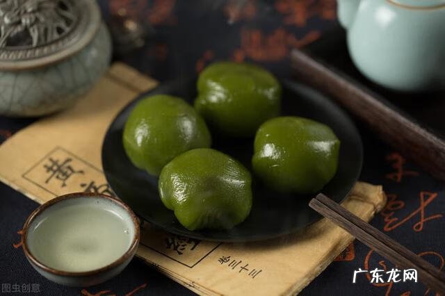 冬天进补和养生 冬季进补是什么意思