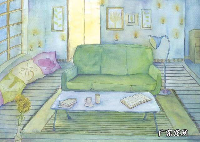 住在东边好还是西边好 睡房在东边好还是西边