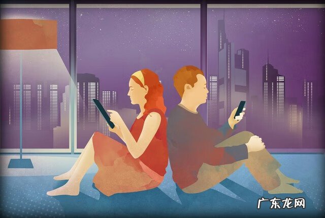 住在东边好还是西边好 睡房在东边好还是西边