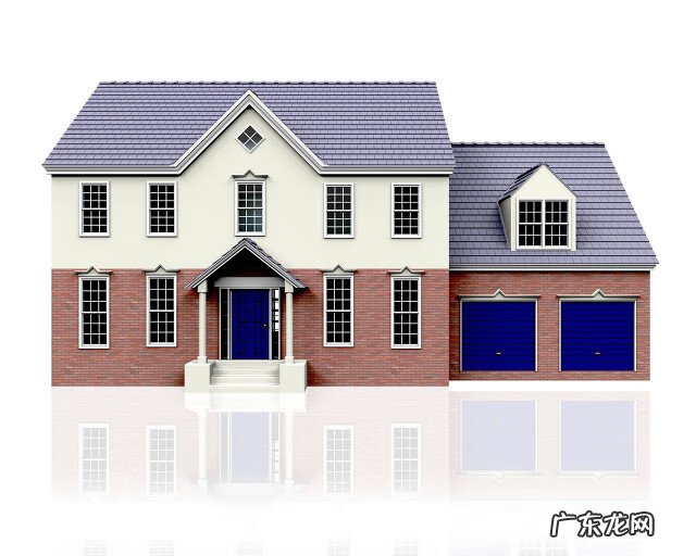 住在东边好还是西边好 睡房在东边好还是西边