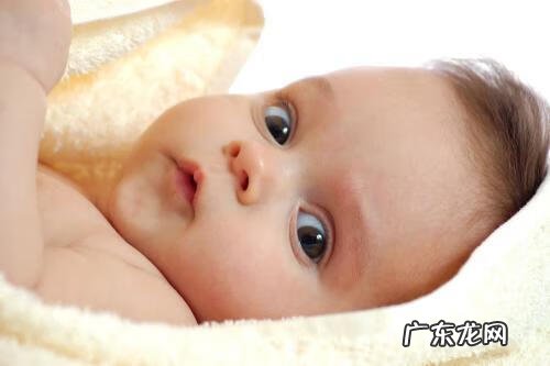 孩子胆小怕人怎么办 孩子胆小怕事怎么办