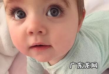 孩子胆小怕人怎么办 孩子胆小怕事怎么办