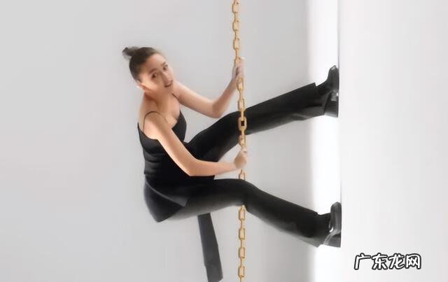 周杰伦三胎性别 周杰伦三个孩子性别不同