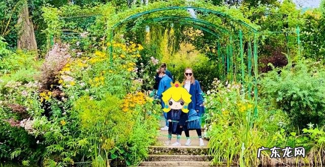 周杰伦三胎性别 周杰伦三个孩子性别不同