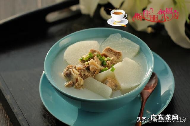 北方人冬至吃什么 南方冬至吃什么寓意