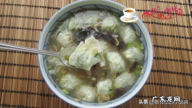 北方人冬至吃什么 南方冬至吃什么寓意