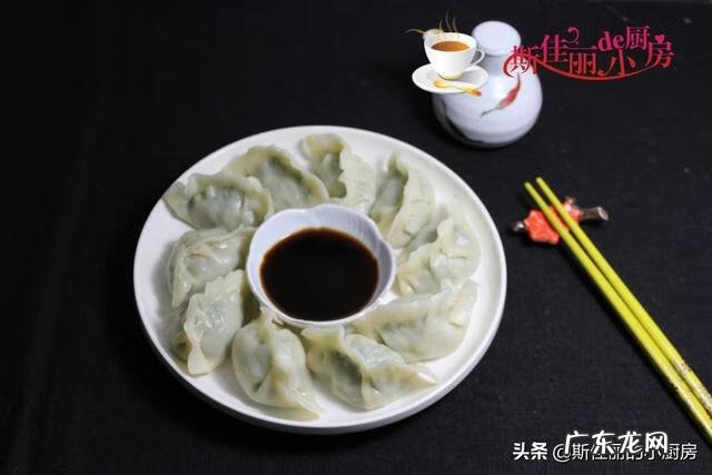 北方人冬至吃什么 南方冬至吃什么寓意