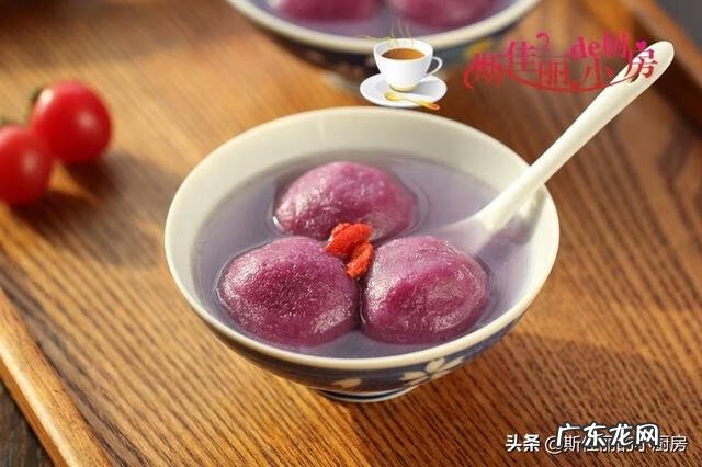 北方人冬至吃什么 南方冬至吃什么寓意