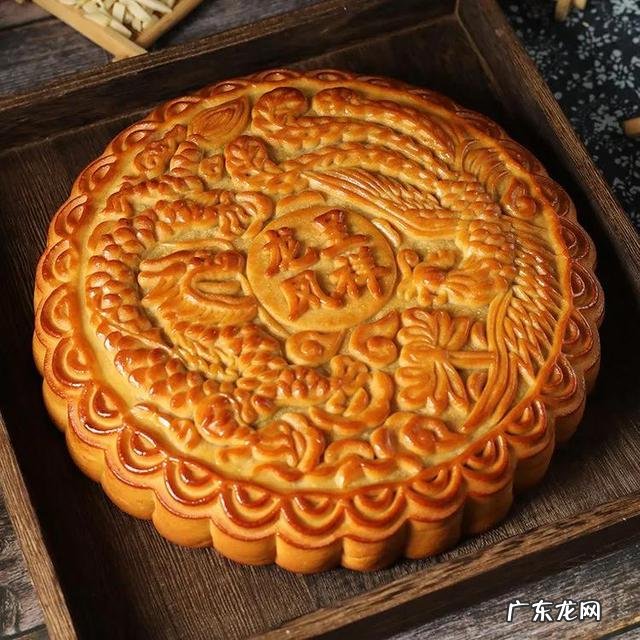 废物利用制作月饼盒 月饼盒废物利用作文