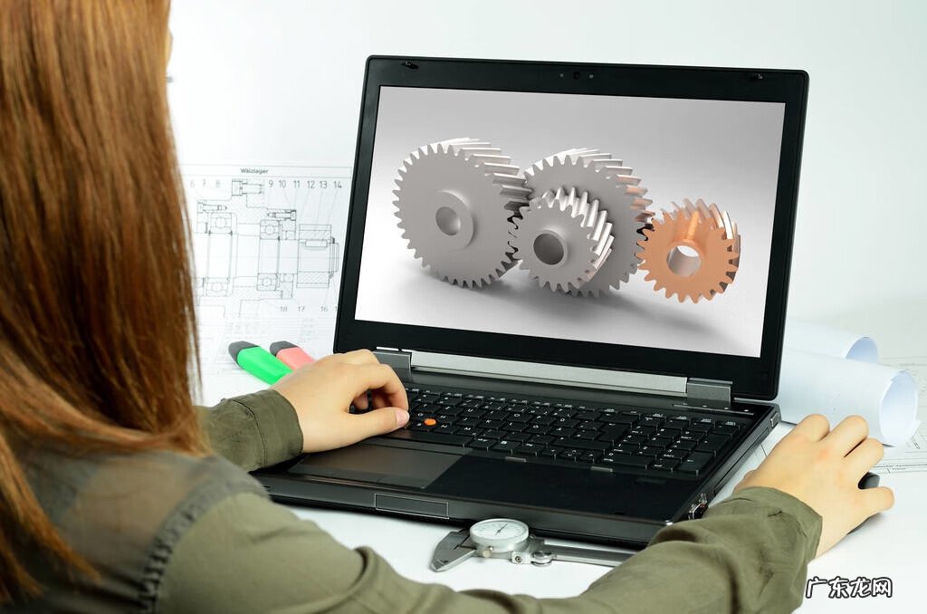 怎么学风水学 零基础的人怎么学风水