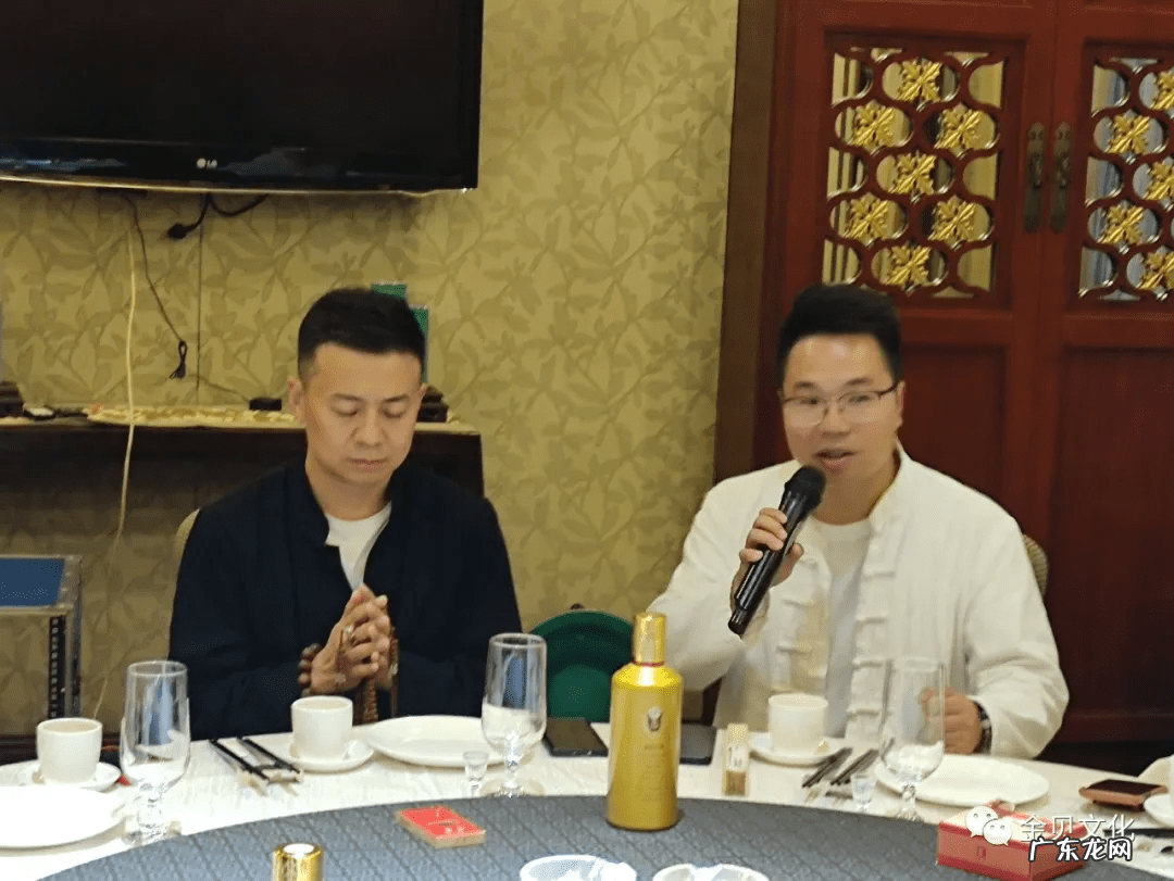 宁德金贝寺介绍 宁德上金贝村风水