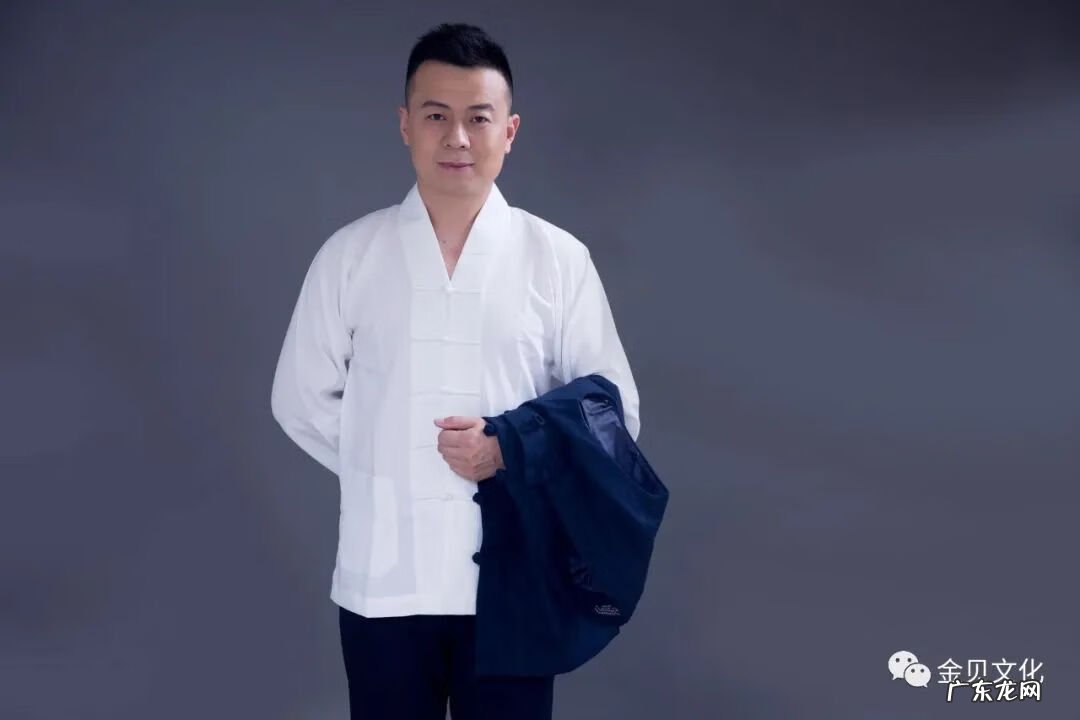 宁德金贝寺介绍 宁德上金贝村风水