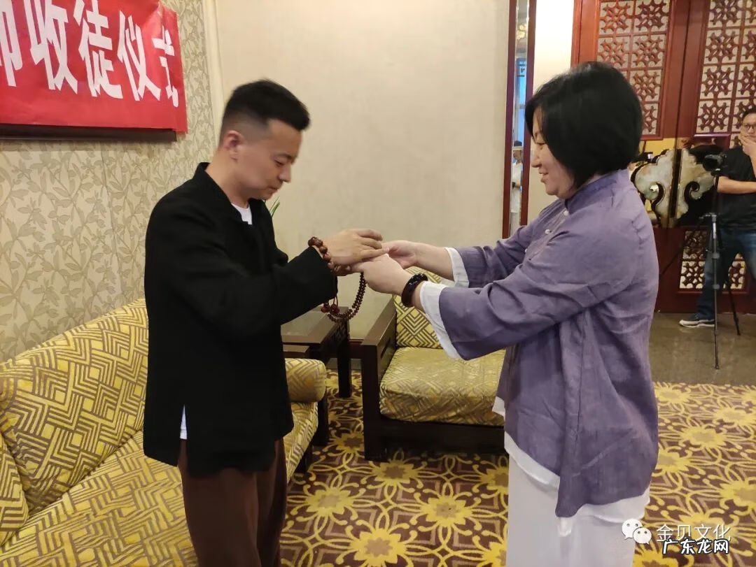 宁德金贝寺介绍 宁德上金贝村风水