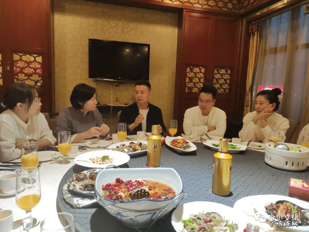 宁德金贝寺介绍 宁德上金贝村风水