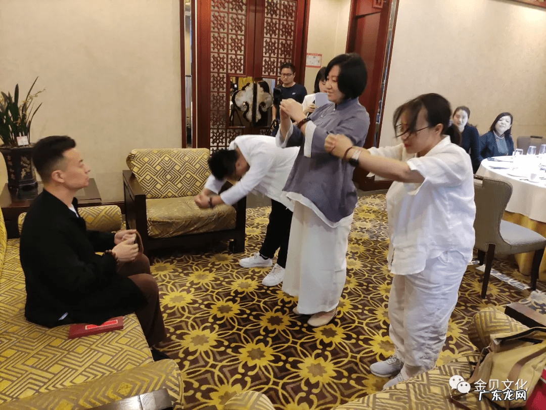 宁德金贝寺介绍 宁德上金贝村风水