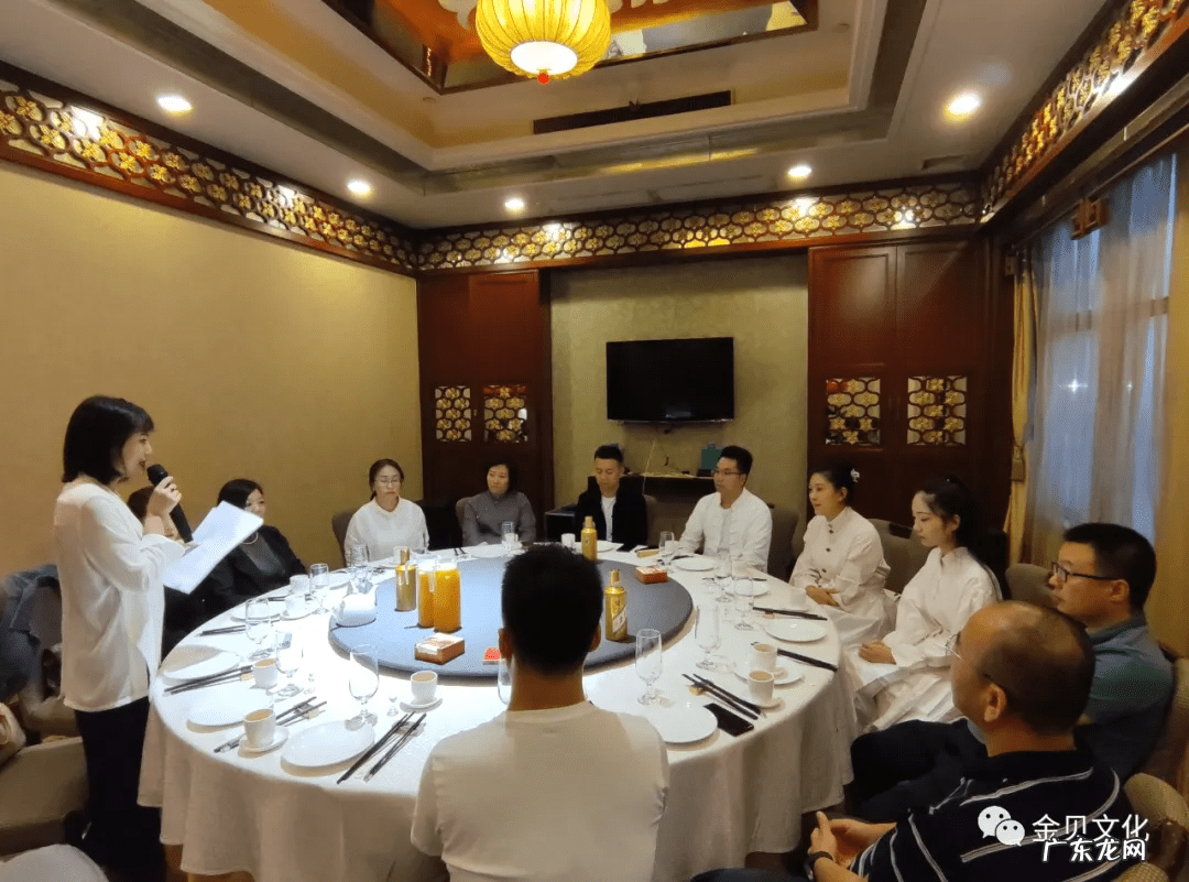 宁德金贝寺介绍 宁德上金贝村风水