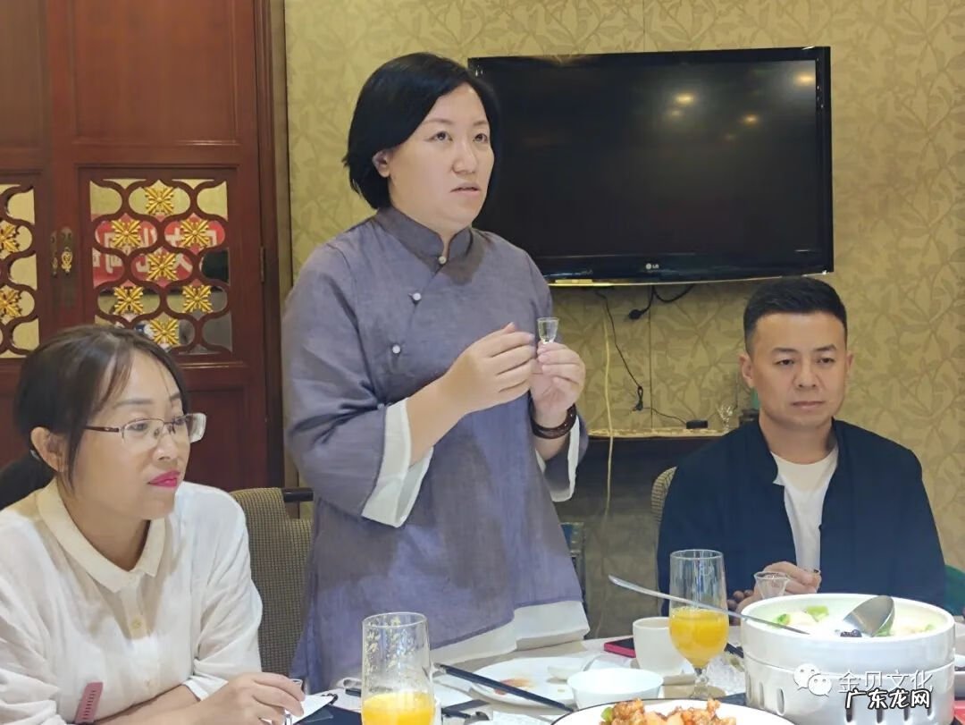 宁德金贝寺介绍 宁德上金贝村风水