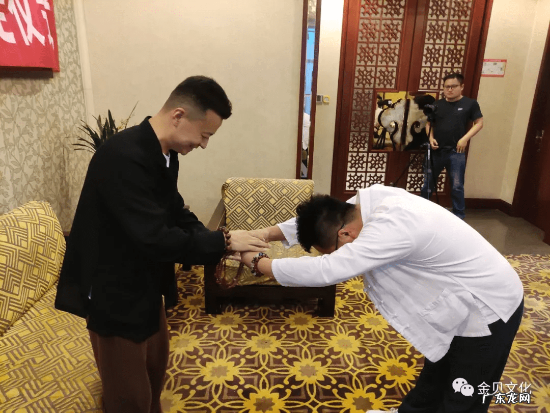 宁德金贝寺介绍 宁德上金贝村风水