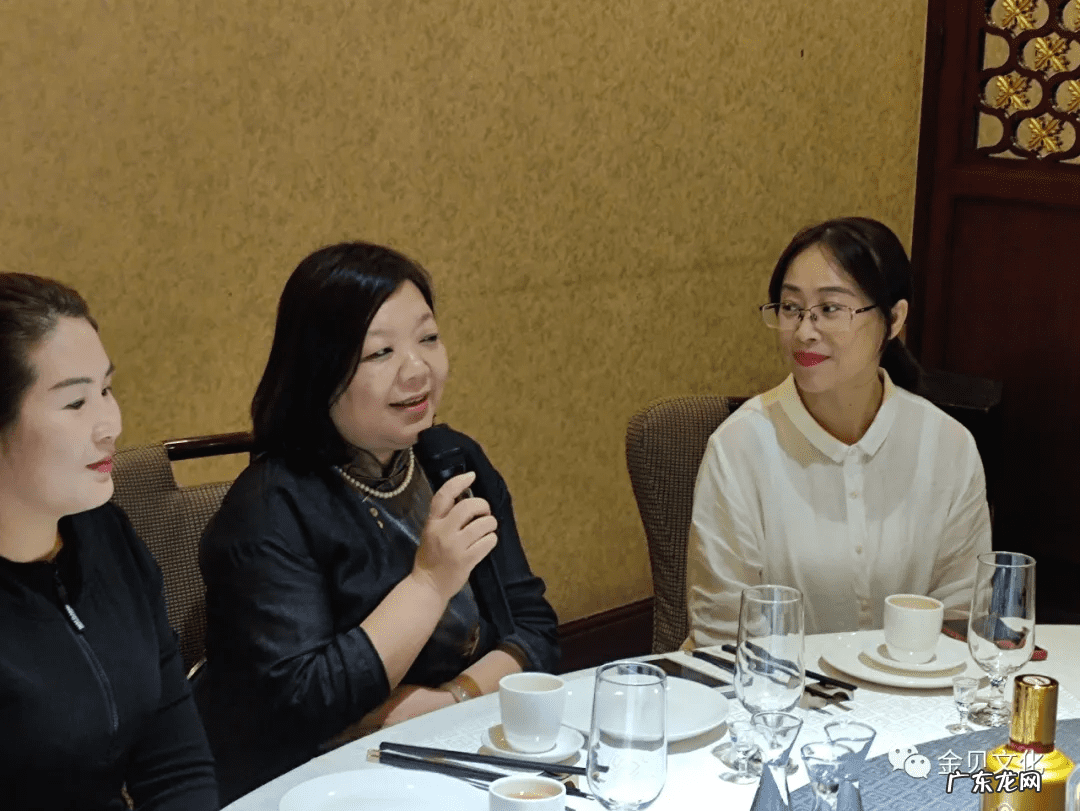 宁德金贝寺介绍 宁德上金贝村风水