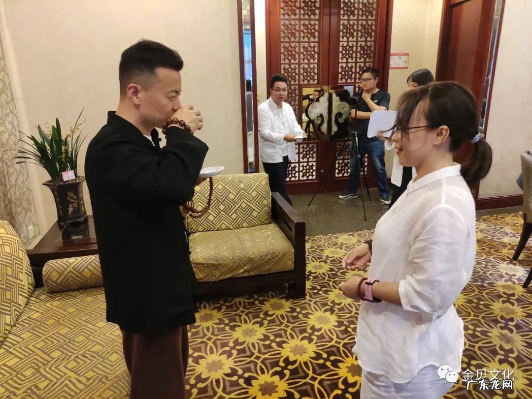 宁德金贝寺介绍 宁德上金贝村风水