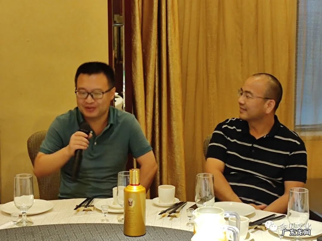 宁德金贝寺介绍 宁德上金贝村风水